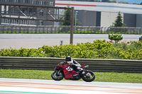 march-2018;motorbikes;no-limits;peter-wileman-photography;portugal;trackday-digital-images;valencia